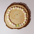 Sweets
